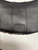 Used Pom Pom London Large Leather Handbag 60070-S000632934 View 3