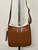 Used Coach Large Leather Handbag 60070-S000632935 View 2
