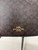 Used Coach Large Leather Handbag 60070-S000632936 View 3