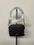 Used Coach Large Leather Handbag 60070-S000632936 View 1