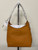 Used Kate Spade New York Xlarge Leather Handbag 60070-S000632938 View 1