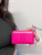 Used Marc By Marc Jacobs Leather Wallet 60070-S000632939 View 4