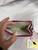 Used Marc By Marc Jacobs Leather Wallet 60070-S000632939 View 3