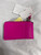Used Marc By Marc Jacobs Leather Wallet 60070-S000632939 View 2