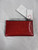 Used Marc By Marc Jacobs Leather Wallet 60070-S000632940 View 2