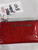 Used Marc By Marc Jacobs Leather Wallet 60070-S000632940 View 3