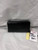 Used Marc By Marc Jacobs Leather Wallet 60070-S000632941 View 2