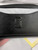 Used Marc By Marc Jacobs Leather Wallet 60070-S000632941 View 3