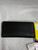 Used Marc By Marc Jacobs Leather Wallet 60070-S000632942 View 2