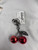 Used Cherry Charm 60070-S000632960 View 1