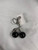 Used Black Cherry Charm 60070-S000632961 View 1