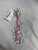 Used Baublebar Charm 60070-S000632962 View 1