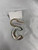 Used Baublebar Charm 60070-S000632971 View 1