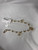 Used Purse Charm 60070-S000632983 View 1
