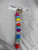 Used Baublebar Charm 60070-S000632984 View 1