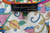 Used House Of Harlow 1960 Short Dress F S-4/6 60069-S000775237 View 2