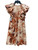 Used Marie Oliver Short Dress F XXS 60069-S000775239 View 3