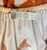 Used Marie Oliver Short Dress F XXS 60069-S000775239 View 2