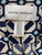 Used Donna Morgan Short Dress F M-8/10 60069-S000775241 View 2