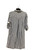 Used Cloth & Stone Short Dress B M-8/10 60069-S000775245 View 2
