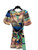Used Marie Oliver Short Dress F S-4/6 60069-S000775247 View 1