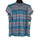 Used Marie Oliver Short Sleeve Top S-4/6 60069-S000775248 View 1