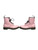 Used Dr. Martens Ankle Boots 6 60135-S000137807 View 4