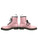 Used Dr. Martens Ankle Boots 6 60135-S000137807 View 3