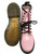 Used Dr. Martens Ankle Boots 6 60135-S000137807 View 2