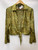 Used Unbranded Long Sleeve Top L-12/14 60030-S000927471 View 1