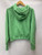 Used Unbranded Sweatshirt M-8/10 60030-S000927473 View 2
