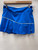 Used Nike Active Skirt 6-28 60030-S000927477 View 1