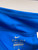 Used Nike Active Skirt 6-28 60030-S000927477 View 2