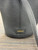 Used Versace Small Leather Handbag 60031-S000844063 View 4