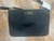 Used Kate Spade New York Small Handbag 60004-S000667866 View 2