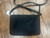 Used Kate Spade New York Small Handbag 60004-S000667866 View 3