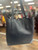 Used Michael Kors Large Leather Handbag 60004-S000667865 View 2