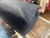 Used Michael Kors Large Leather Handbag 60004-S000667865 View 5
