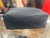 Used Michael Kors Large Leather Handbag 60004-S000667865 View 3