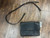 Used Michael Kors Small Leather Handbag 60004-S000667868 View 1