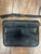 Used Michael Kors Small Leather Handbag 60004-S000667868 View 3