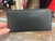 Used Marc By Marc Jacobs Leather Wallet 60004-S000667867 View 2