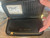 Used Marc By Marc Jacobs Leather Wallet 60004-S000667867 View 3