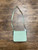 Used Kate Spade New York Small Leather Handbag 60004-S000667869 View 1