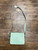Used Kate Spade New York Small Leather Handbag 60004-S000667869 View 5
