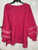 Used Fantastic Fawn Sweatshirt M-8/10 60021-S000863776 View 2