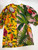 Used Farm Rio Short Dress F M-8/10 60060-S000571007 View 2