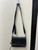 Used Michael Michael Kors Small Leather Handbag 60132-S000152162 View 1
