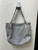 Used Michael Michael Kors Small Leather Handbag 60132-S000152163 View 2
