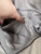 Used Michael Michael Kors Small Leather Handbag 60132-S000152163 View 4